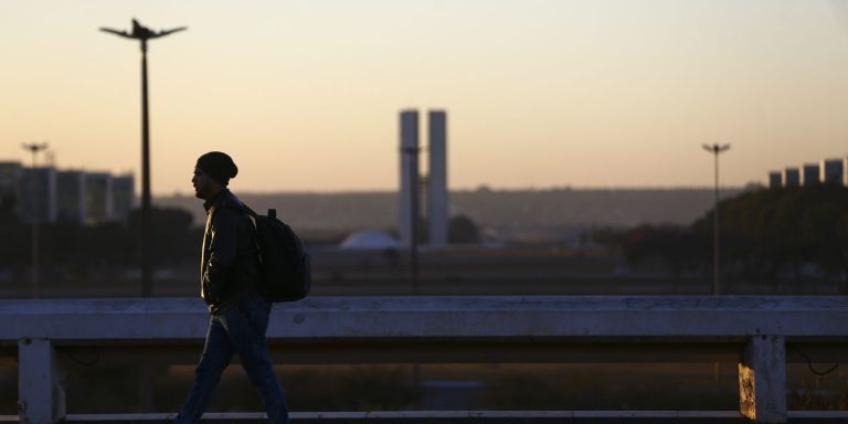 Junho será mais quente do que a média na maior parte do país junho-sera-mais-quente-do-que-a-media-na-maior-parte-do-pais