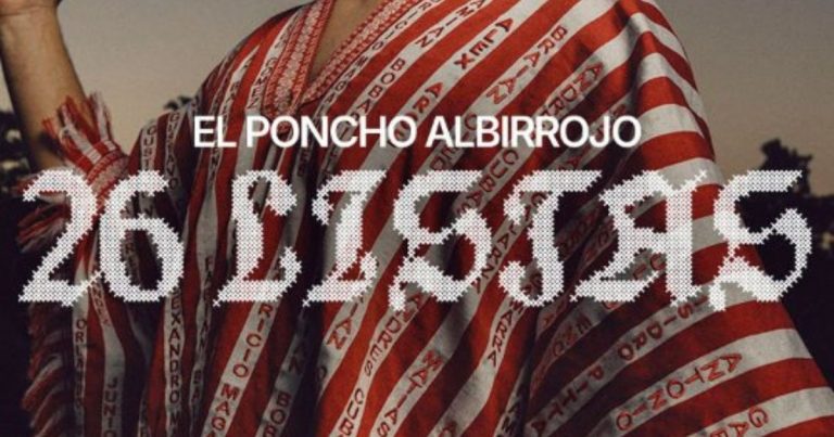 Com sete representantes do futebol brasileiro, Paraguai convoca jogadores para Copa do Mundo 2026 com-sete-representantes-do-futebol-brasileiro,-paraguai-convoca-jogadores-para-copa-do-mundo-2026