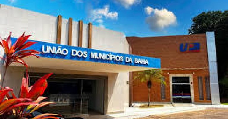 União dos Municípios da Bahia comemora teto de gastos no São João 2026: “cachês dos artistas eram um abuso” uniao-dos-municipios-da-bahia-comemora-teto-de-gastos-no-sao-joao-2026:-“caches-dos-artistas-eram-um-abuso”