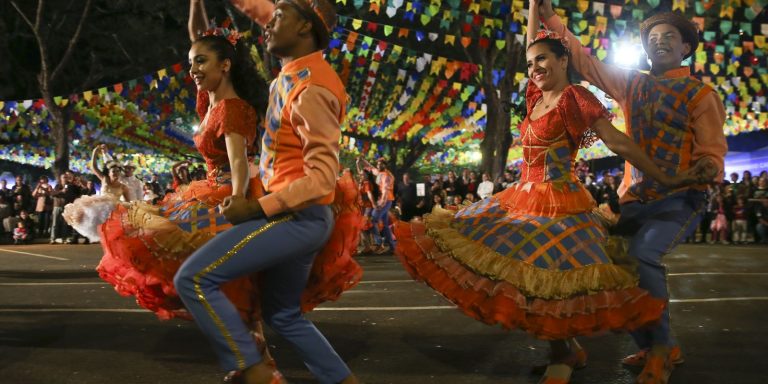 São João de Fortaleza começa no Corpus Christi, e terá 24 festivais sao-joao-de-fortaleza-comeca-no-corpus-christi,-e-tera-24-festivais