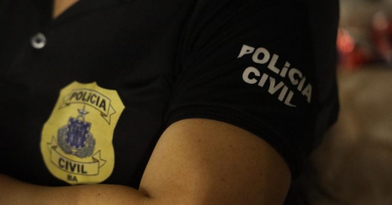 Homem condenado por femincídio é preso em Lauro de Freitas homem-condenado-por-femincidio-e-preso-em-lauro-de-freitas