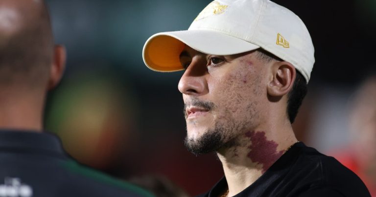 Desfalque de peso: Vitória perde Baralhas para final da Copa do Nordeste desfalque-de-peso:-vitoria-perde-baralhas-para-final-da-copa-do-nordeste