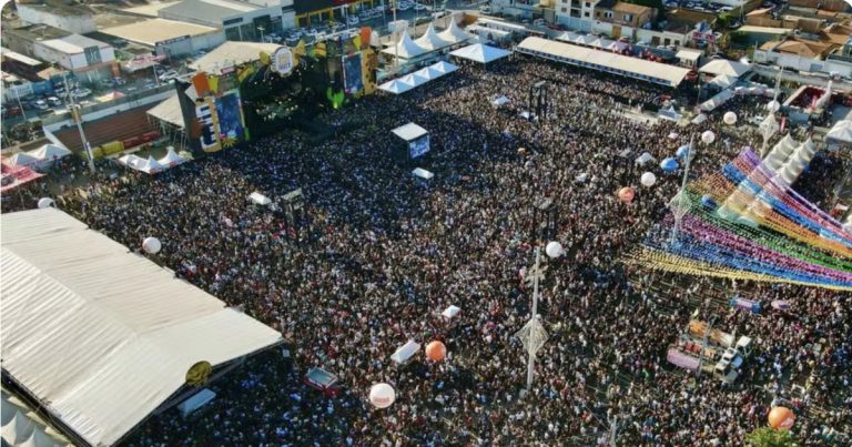 TCM determina suspensão de pagamentos de cachês acima da média de 2025 para artistas do São João de Irecê tcm-determina-suspensao-de-pagamentos-de-caches-acima-da-media-de-2025-para-artistas-do-sao-joao-de-irece