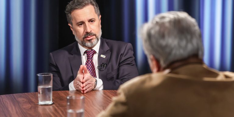 Na Mesa com Datena recebe o ministro da CGU na-mesa-com-datena-recebe-o-ministro-da-cgu