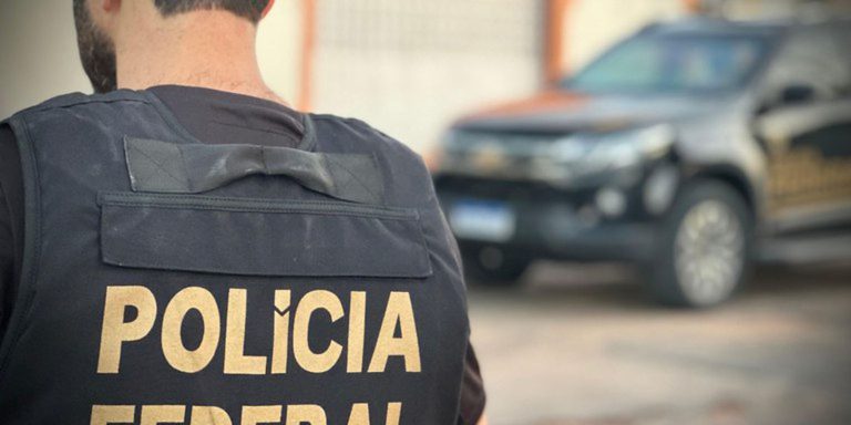 Tráfico internacional de drogas: operação bloqueia R$ 631 milhões trafico-internacional-de-drogas:-operacao-bloqueia-r$-631-milhoes