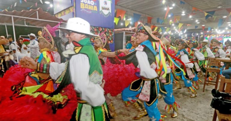 São João da Bahia tem shows de Alceu Valença, Dorgival Dantas e Falamansa confirmados; saiba mais sao-joao-da-bahia-tem-shows-de-alceu-valenca,-dorgival-dantas-e-falamansa-confirmados;-saiba-mais
