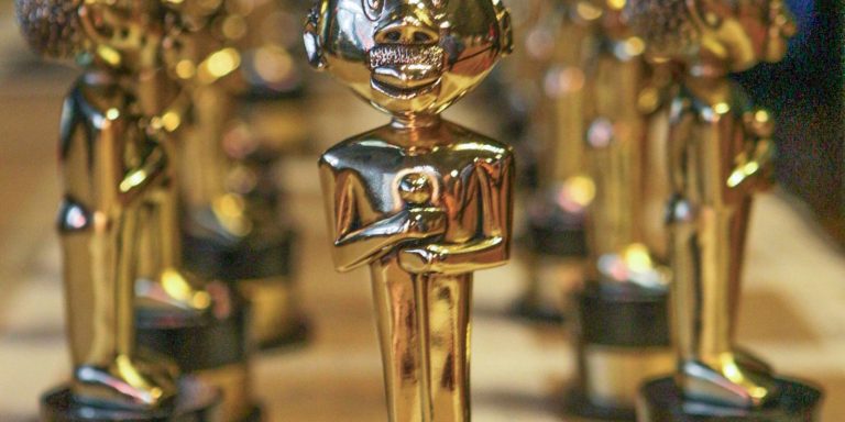 Filme O Agente Secreto lidera indicações ao Prêmio Grande Otelo 2026 filme-o-agente-secreto-lidera-indicacoes-ao-premio-grande-otelo-2026