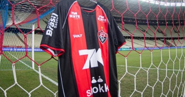Sem Baralhas, Vitória relaciona 23 jogadores para final do Nordestão; veja lista sem-baralhas,-vitoria-relaciona-23-jogadores-para-final-do-nordestao;-veja-lista