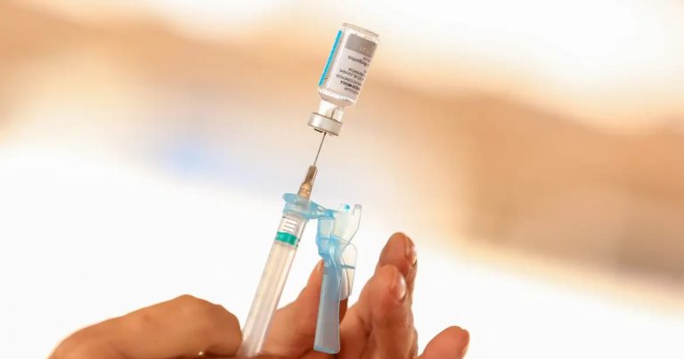 Anvisa libera combinação de medicamentos contra câncer de bexiga avançado; entenda o tratamento anvisa-libera-combinacao-de-medicamentos-contra-cancer-de-bexiga-avancado;-entenda-o-tratamento
