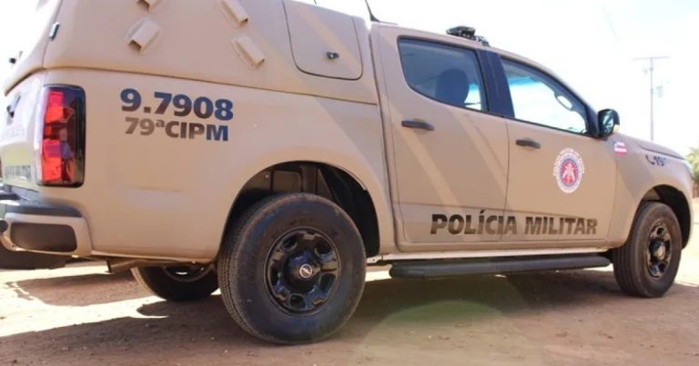 Homem ataca policial militar com estilingue durante perseguição em Poções homem-ataca-policial-militar-com-estilingue-durante-perseguicao-em-pocoes