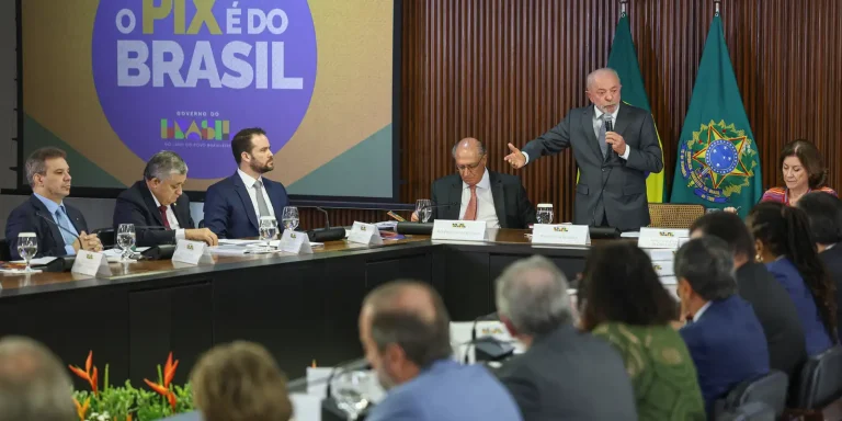 Brasil vai buscar novos parceiros para diminuir impactos comerciais brasil-vai-buscar-novos-parceiros-para-diminuir-impactos-comerciais