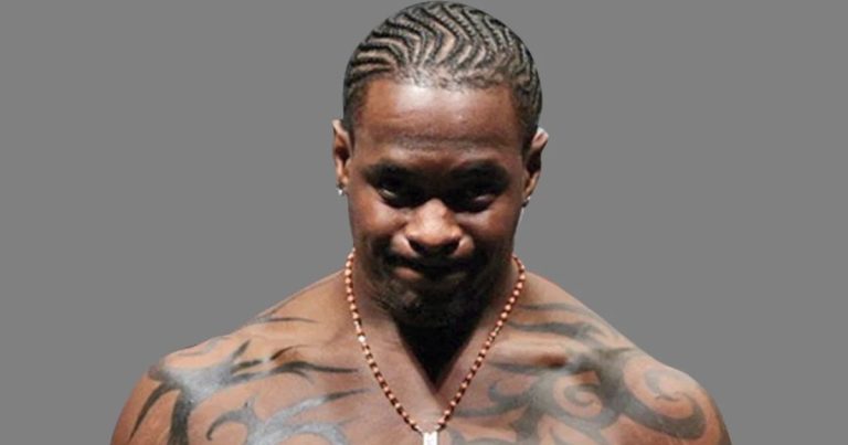 morre-jay-silva,-ex-lutador-do-ufc-e-veterano-do-mma,-aos-45-anos