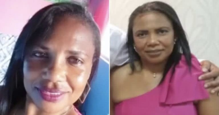Homem é condenado a 24 anos de prisão por feminicídio em Itabuna homem-e-condenado-a-24-anos-de-prisao-por-feminicidio-em-itabuna