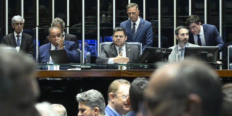 Senado anula norma sobre aborto legal em crianças vítimas de estupro senado-anula-norma-sobre-aborto-legal-em-criancas-vitimas-de-estupro