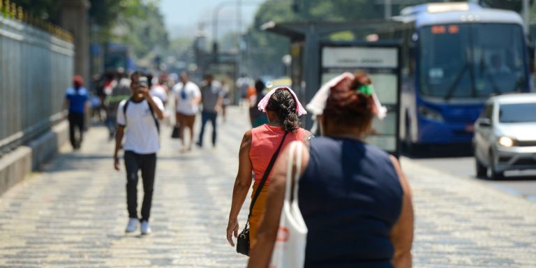 Maioria das cidades do Brasil não tem plano de ação para calor extremo maioria-das-cidades-do-brasil-nao-tem-plano-de-acao-para-calor-extremo