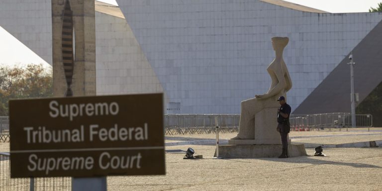 STF derruba idade mínima para aposentadoria em atividades nocivas stf-derruba-idade-minima-para-aposentadoria-em-atividades-nocivas
