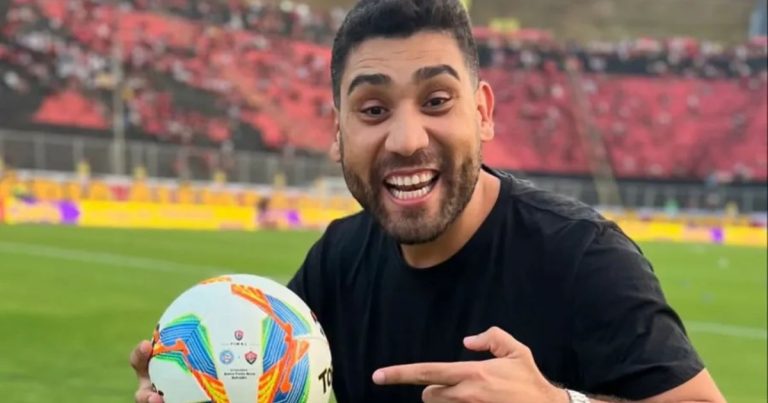 podcast-elas-em-cena-recebe-o-narrador-rainan-peralva-nesta-quarta-feira-(3)