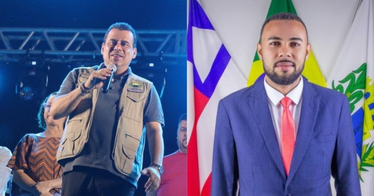 Discussão entre prefeito e vereador termina em pancadaria dentro de loja no oeste da Bahia discussao-entre-prefeito-e-vereador-termina-em-pancadaria-dentro-de-loja-no-oeste-da-bahia