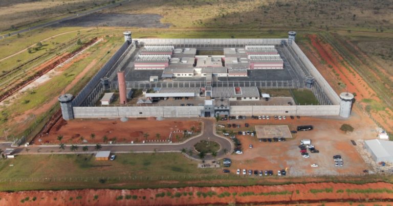 com-projeto-de-presidio-federal-“travado”,-bahia-pode-ganhar-nova-unidade-estadual