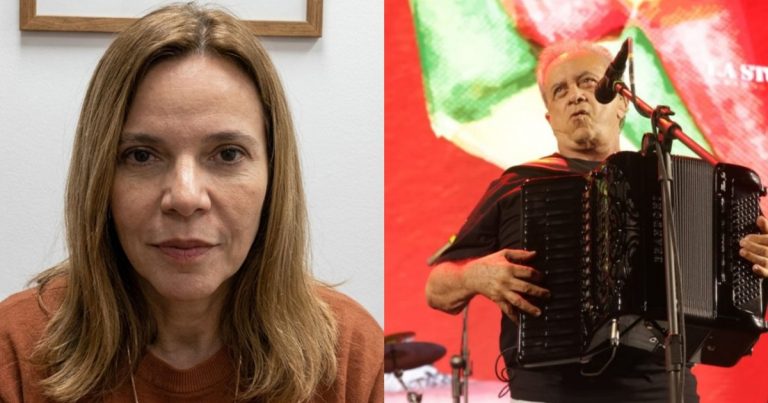 VÍDEO: Promotora do MP-BA expressa surpresa com reação de Flávio José e explica que há critérios objetivos para São João 2026 video:-promotora-do-mp-ba-expressa-surpresa-com-reacao-de-flavio-jose-e-explica-que-ha-criterios-objetivos-para-sao-joao-2026