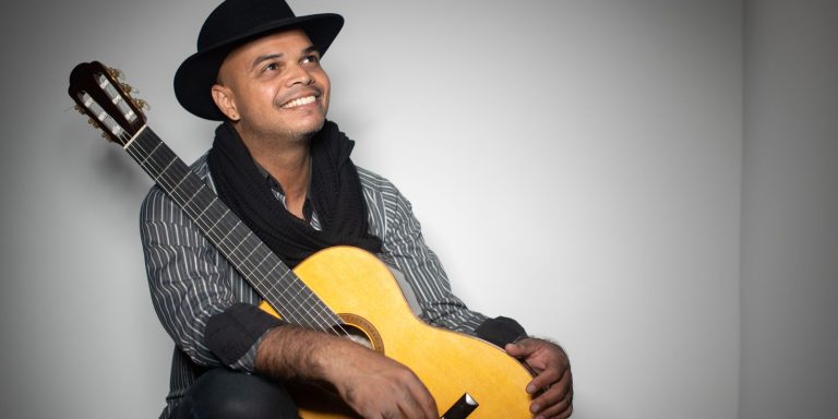 rio-das-ostras-jazz-&-blues-festival-reune-importantes-nomes-da-musica