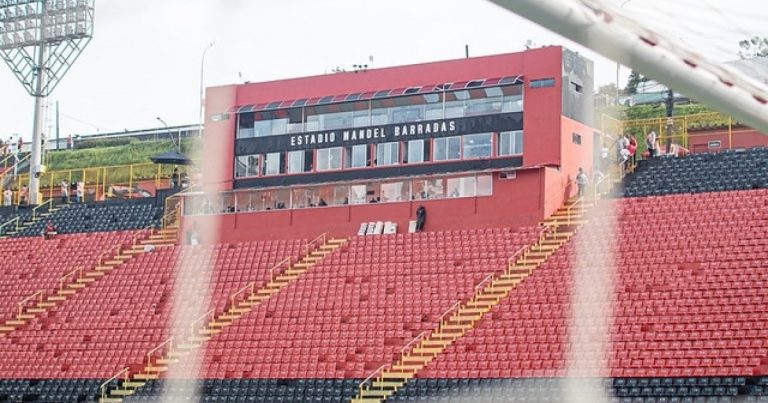 Mirante Rubro-Negro: Vitória lança espaço exclusivo para sócios durante final da Copa do Nordeste mirante-rubro-negro:-vitoria-lanca-espaco-exclusivo-para-socios-durante-final-da-copa-do-nordeste