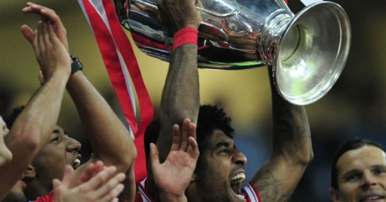 apos-aposentadoria,-baiano-dante-e-anunciado-como-treinador-do-time-b-do-bayern-de-munique