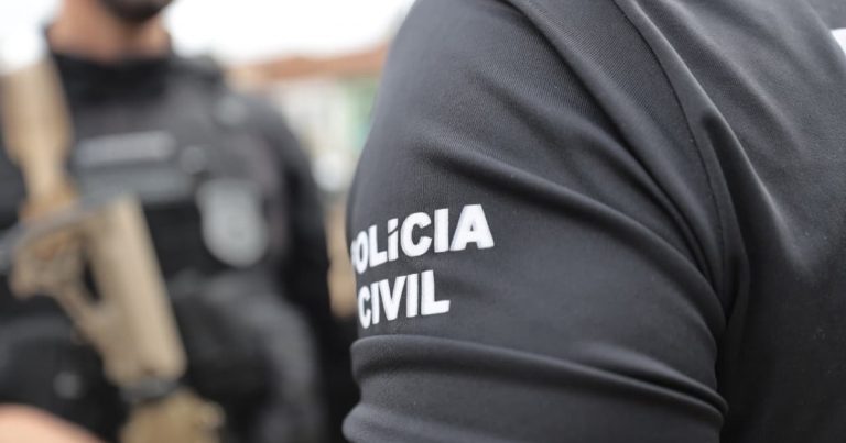 Discussão por guarda dos filhos termina com denúncia de agressão no sudoeste da Bahia discussao-por-guarda-dos-filhos-termina-com-denuncia-de-agressao-no-sudoeste-da-bahia