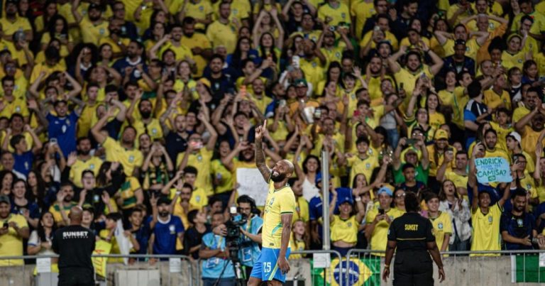 Sem vuvuzela nem pintura corporal: Conheça as regras da Fifa para os torcedores na Copa sem-vuvuzela-nem-pintura-corporal:-conheca-as-regras-da-fifa-para-os-torcedores-na-copa