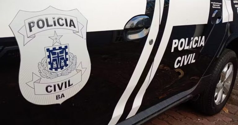 Homem é preso suspeito de tentar matar outro a facadas após discussão por carregador de celular homem-e-preso-suspeito-de-tentar-matar-outro-a-facadas-apos-discussao-por-carregador-de-celular