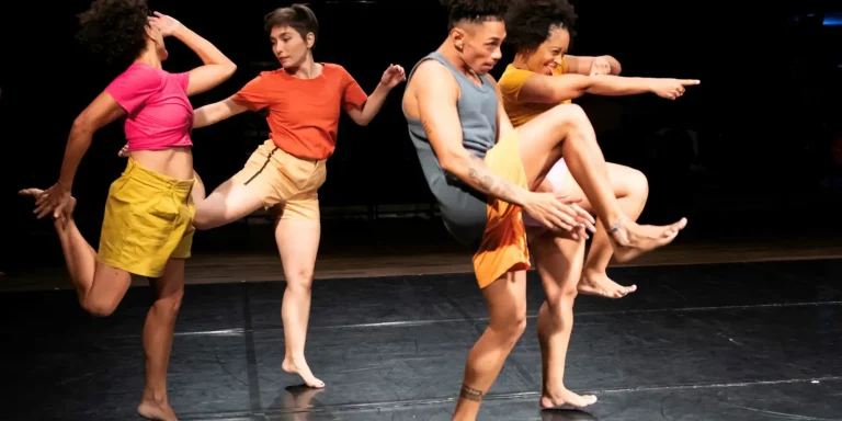 SP: Cubatão recebe a 12ª edição do Festival Internacional de Dança sp:-cubatao-recebe-a-12a-edicao-do-festival-internacional-de-danca