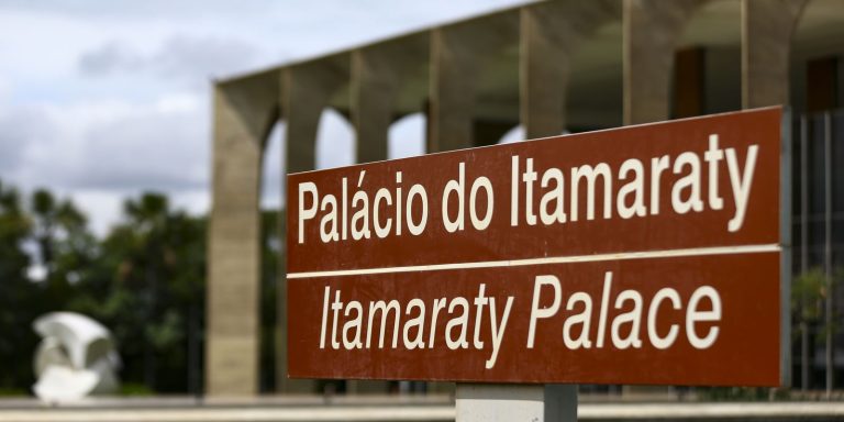 Brasil vai integrar Conselho Econômico e Social da ONU brasil-vai-integrar-conselho-economico-e-social-da-onu