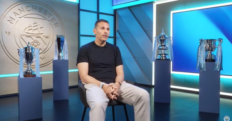 Presidente do Manchester City diz que o Bahia “está no caminho certo” e ressalta fase inicial do projeto presidente-do-manchester-city-diz-que-o-bahia-“esta-no-caminho-certo”-e-ressalta-fase-inicial-do-projeto