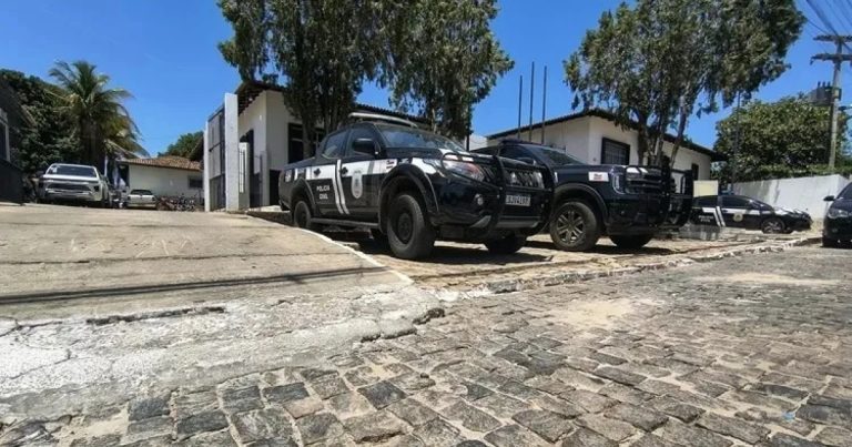 Polícia investiga estupro de vulnerável contra mulher com transtorno mental em Brumado policia-investiga-estupro-de-vulneravel-contra-mulher-com-transtorno-mental-em-brumado