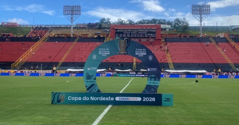 GOL DO Fortaleza! VITÓRIA 0 – 1 FORTALEZA gol-do-fortaleza!-vitoria-0-–-1-fortaleza