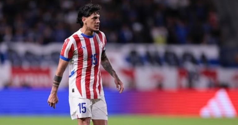 gustavo-gomez-projeta-gol-contra-estados-unidos-e-brinca-sobre-presenca-de-trump:-ele-vai-ficar-triste