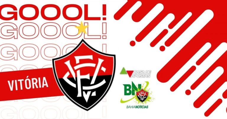 gol-do-vitoria!-kayzer-vira-para-o-leao.-vitoria-2-–-1-fortaleza