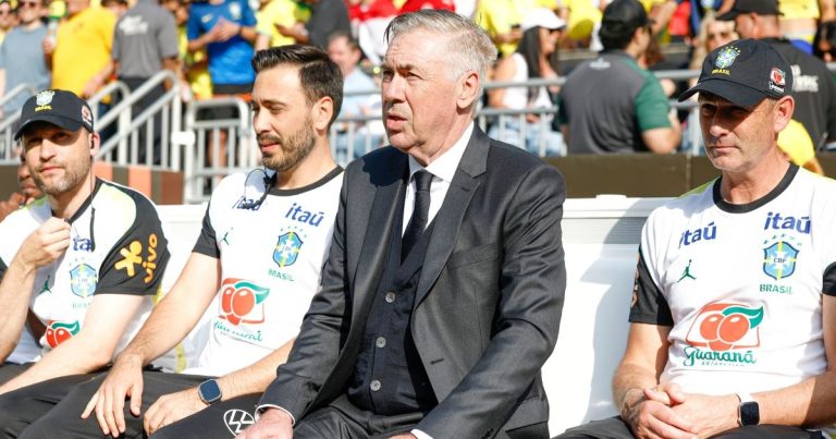 ancelotti-revela-ja-ter-time-ideal-para-estreia-do-brasil-na-copa-do-mundo