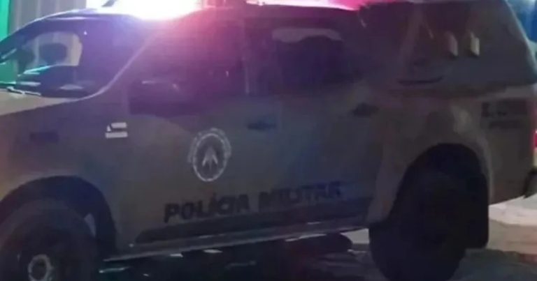 Menino de 12 anos é agredido e abandonado pelo padrasto em Guanambi menino-de-12-anos-e-agredido-e-abandonado-pelo-padrasto-em-guanambi