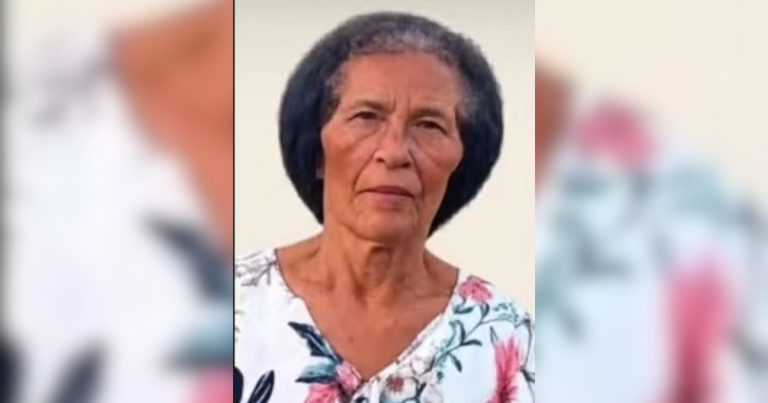 idosa-morre-apos-sofrer-descarga-eletrica-enquanto-limpava-cozinha-no-interior-da-bahia