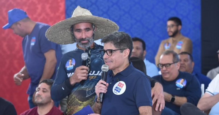Em Barra da Estiva, ACM Neto promete hospital regional e obras hídricas para a Chapada Diamantina em-barra-da-estiva,-acm-neto-promete-hospital-regional-e-obras-hidricas-para-a-chapada-diamantina