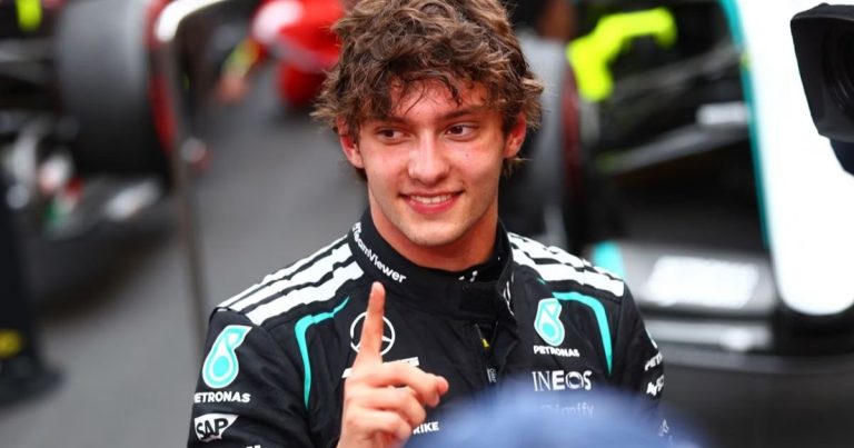 Sem sustos na relargada, Antonelli vence em Mônaco e quebra recorde histórico de Lewis Hamilton sem-sustos-na-relargada,-antonelli-vence-em-monaco-e-quebra-recorde-historico-de-lewis-hamilton