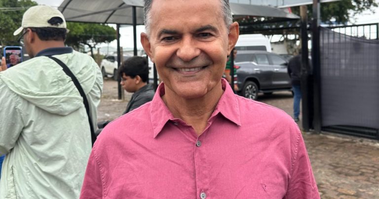 Prefeito de Capim Grosso diz que é “muito fácil defender” reeleição de Jerônimo por volume de obras prefeito-de-capim-grosso-diz-que-e-“muito-facil-defender”-reeleicao-de-jeronimo-por-volume-de-obras