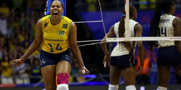 Brasil sofre, mas bate Itália por 3 sets a 2 na Liga das Nações brasil-sofre,-mas-bate-italia-por-3-sets-a-2-na-liga-das-nacoes