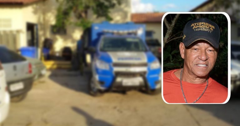 Homem é encontrado morto dentro de cisterna na zona rural de Jacobina homem-e-encontrado-morto-dentro-de-cisterna-na-zona-rural-de-jacobina