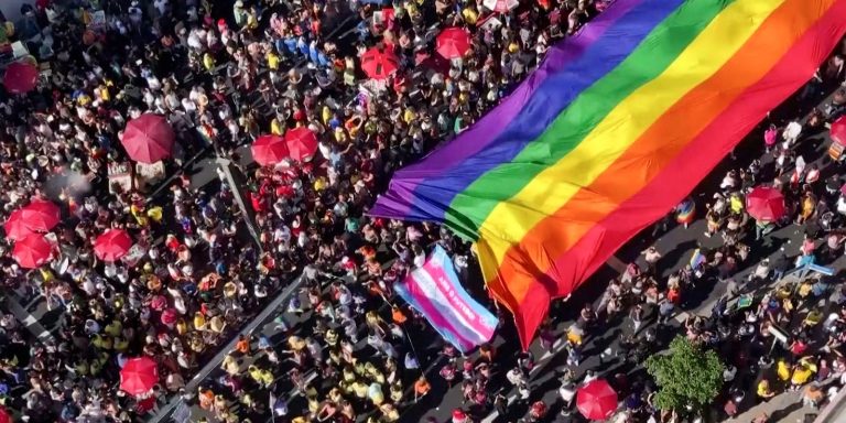 Caminhos da Reportagem aborda Pink money e o valor da diversidade caminhos-da-reportagem-aborda-pink-money-e-o-valor-da-diversidade