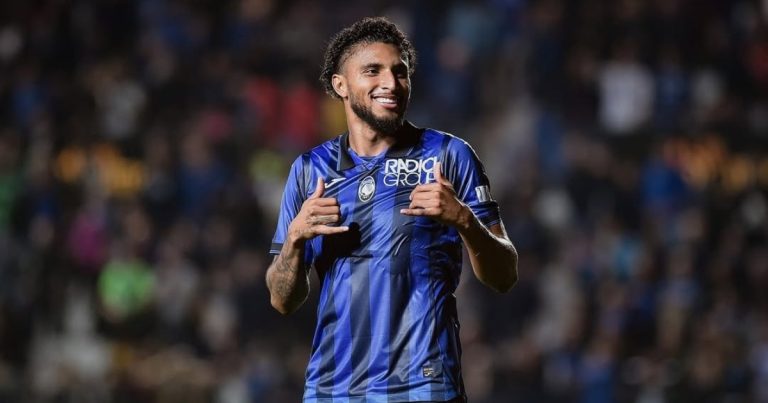 Convocado por Ancelotti no lugar de Wesley, Éderson vai à Copa com apenas 157 minutos com a camisa do Brasil; veja números convocado-por-ancelotti-no-lugar-de-wesley,-ederson-vai-a-copa-com-apenas-157-minutos-com-a-camisa-do-brasil;-veja-numeros