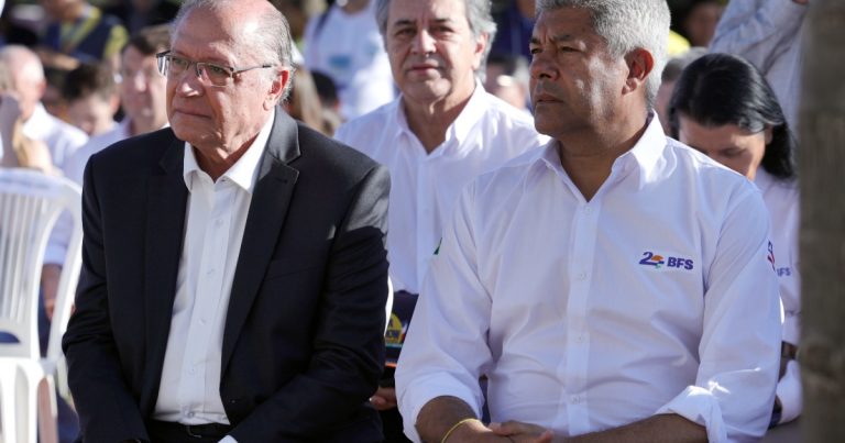 Na Bahia Farm Show, Jerônimo critica polarização e pede aproximação entre agro e sociedade na-bahia-farm-show,-jeronimo-critica-polarizacao-e-pede-aproximacao-entre-agro-e-sociedade