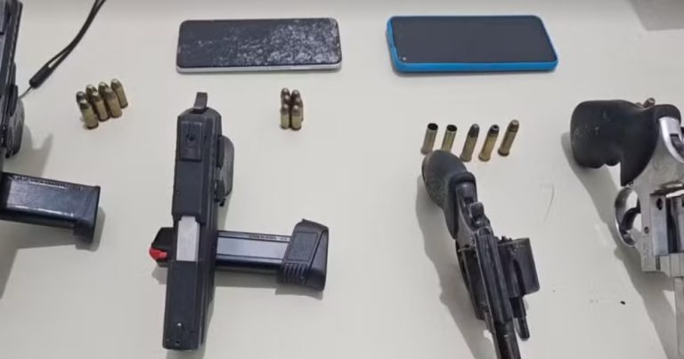 Quatro jovens morrem após confronto com policiais da Rondesp em Mutuípe quatro-jovens-morrem-apos-confronto-com-policiais-da-rondesp-em-mutuipe