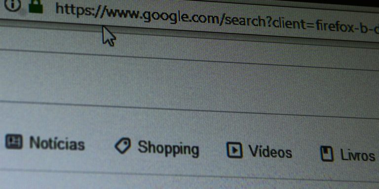 RJ: operação investiga quadrilha que aplica golpes no comércio on-line rj:-operacao-investiga-quadrilha-que-aplica-golpes-no-comercio-on-line